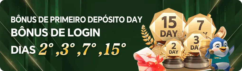 7YPG Mina Misteriosa